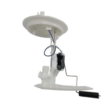 Imagem de Compatível com Mercedes Benz ML350 ML550 GL450 GL550 GLE350 GLE450 GLS450 GLS550 1664700490 A1664700490