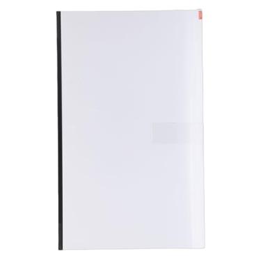 Imagem de Naroote Protetor de Tela para Laptop Anti-luz Azul de 24 Polegadas, Proteção para Os Olhos, Capa de Tela de Computador Anti-arranhões e -reflexo, Capa de Fosca para Monitores de Computador e Laptop Com 16:9