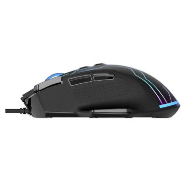 Imagem de Mouse Gamer ACER Nitro óptico NMW105 com Fio GP.MCE11.041