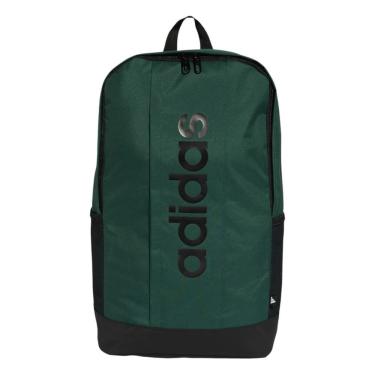 Imagem de Mochila Adidas Linear