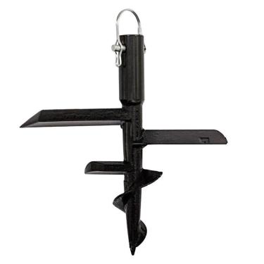 Imagem de Broca De Plantio Para Perfurador De Solo Kawashima