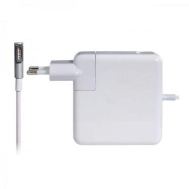 Imagem de Fonte Carregador Macbook Magsafe 1 85w Pro Air Pino L