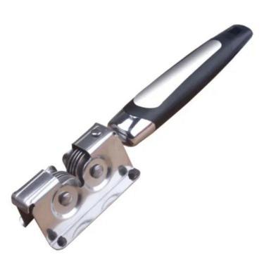 Imagem de Kit 2 Afiador Amolador Facas Tesouras Lâmina