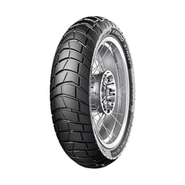 Imagem de Pneu Metzeler 150/70R17 (Tl) 69Vm+S Karoo Street (T)