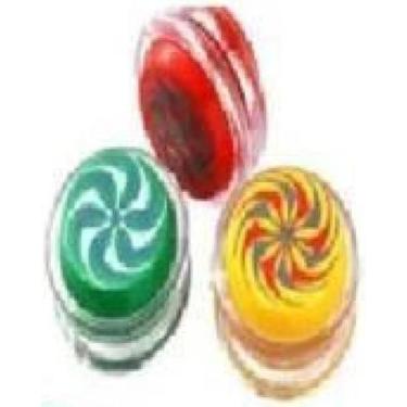 Imagem de Kit Doces São Sebastião P/30 Pessoas + 30 Brinquedos + Sacos - Marcas 