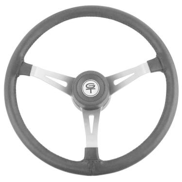 Imagem de Volante Walrod Ford Maverick