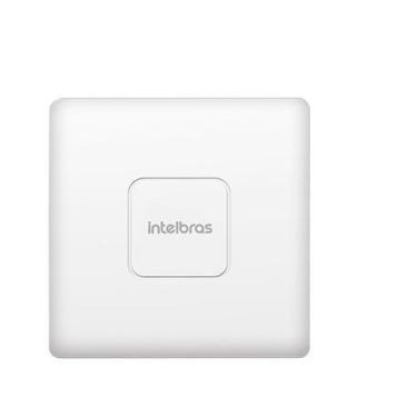 Imagem de Roteador access point corporativo s fio ap 1350 - intelbras