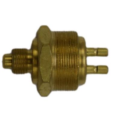 Imagem de Interruptor Luz Freio Compativel MB 1924 1929 Ate 1998 M12X1 0 M27X1 0