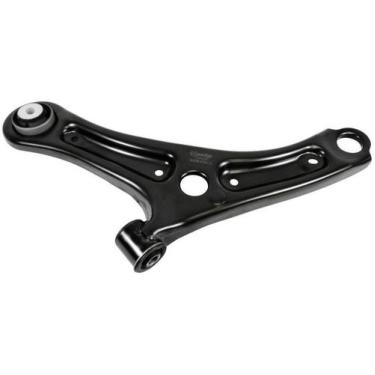 Imagem de Bandeja Suspensão Ecosport 2012 a 2021 BJC08127M - COFAP