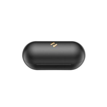 Imagem de Fone De Ouvido Earphone Bluetooth Havit Tw969 Tws Microfone
