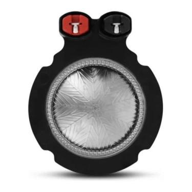Imagem de Reparo Driver Titanium Shock Reparos D-210-TI Selenium
