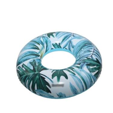 Imagem de Boia circular tropical 1,19 sortido - Grupo Bel
