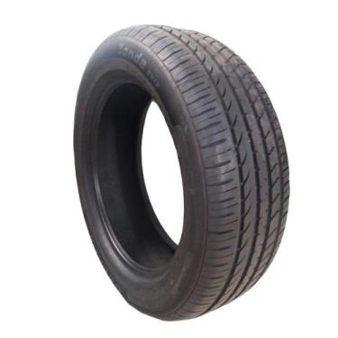 Imagem de Pneu 205/55R17 95W GH18 Goform