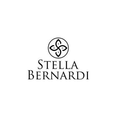 Imagem de Calcinha Hot Pant de Renda - Stella Bernardi, Vermelho sensuale, P