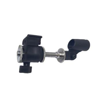Imagem de Clamp Para Bateria Vector CLM50 - Oneal