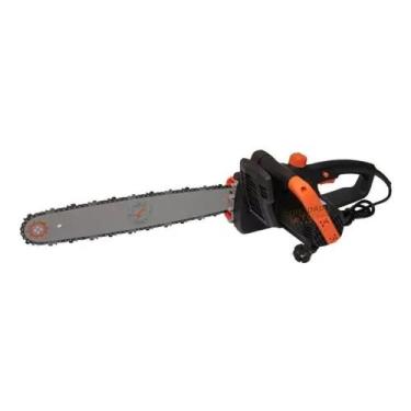 Imagem de Motosserra Elétrica 2300w 220V Sabre 48cm Nakasaki, 220V
