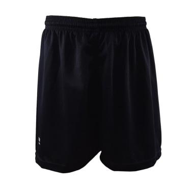 Imagem de Calção Penalty Matis IX Infantil-Unissex