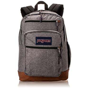 Mochilas Lavado Vintage, Mochila Para 