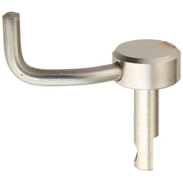 Imagem de Hitachi 6686684 Garfo de câmbio