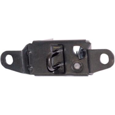 Imagem de Batente do Porta-Malas Palio e Palio Weekend Siena