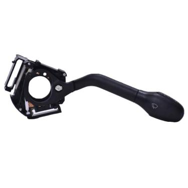 Imagem de Comando Limpador Gol 1999 até 2002