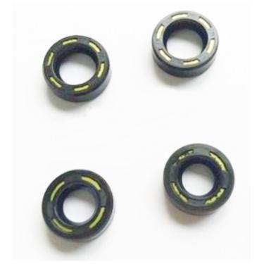 Imagem de Retentor do motor yamaha cardan 4 cm e 5 cm popa rabeta kiti