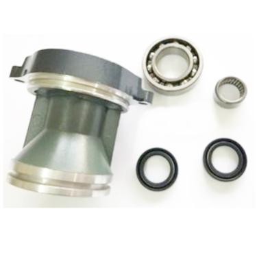 Imagem de Retentor kit retentor yamaha 15 fm e cubo helice