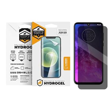 Imagem de Gshield Película Privacidade Hydrogel para Motorola (Moto One Zoom)