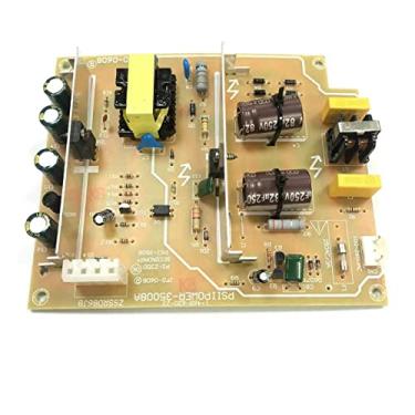 Imagem de Power Supply Circuit Board Replacement Parts for PS2 Console 35000 to 39000