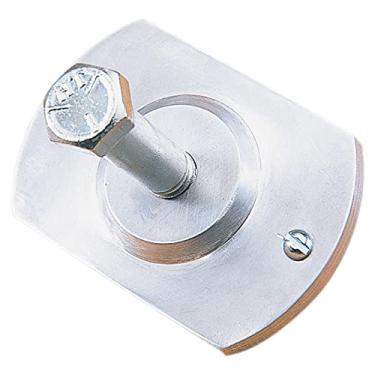 Imagem de Puxador de capa lateral HD, fabricante: MOTION PRO, Número da peça: 142121-AD, VPN: 08-0153-AD, Condição: Novo