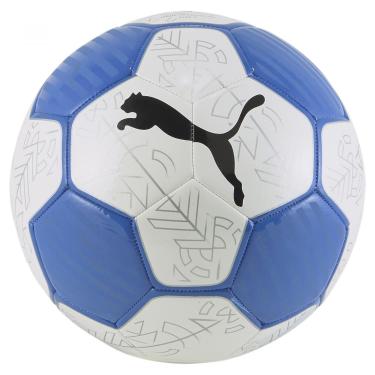 Imagem de Bola de Futebol Puma Prestige