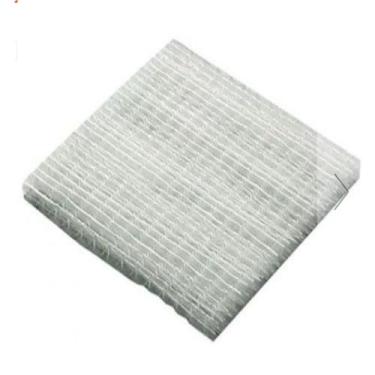 Imagem de Greenafil Filtro de ar de substituição ELPAF09 compatível com projetor EPSON PowerLite Pro Cinema 800/810/1080/1080UB, Home Cinema 720/400/1080/550/33s