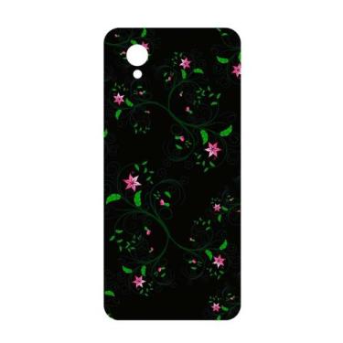 Imagem de Capa Adesivo Skin353 Verso Para Alcatel 1 5033j (2018) - KawaSkin