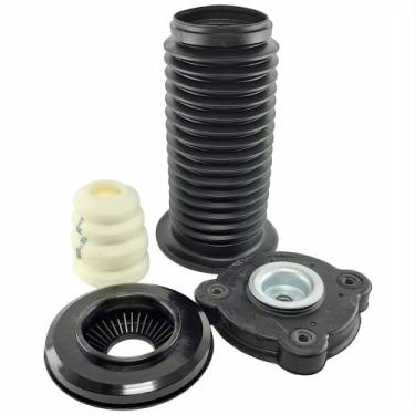 Imagem de Kit Amortecedor DianteirobrCompleto para um LadobrNovo Uno Novo Paliob