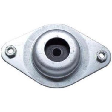 Imagem de Coxim Amortecedor Dianteiro Kwid 2017 a 2022 Axios LT70098