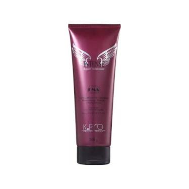 Imagem de K.Pro profissional intense repair condicionador 200g - K-PRO