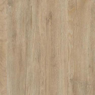 Imagem de Piso Laminado Click Eucafloor Evidence Moka 2,77 m², Moka