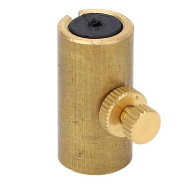 Imagem de Cello Wolf Tone Eliminator Ajusta Tons Disruptivos para Uma Variedade de Instrumentos (L para violoncelo baixo com cordas grossas)