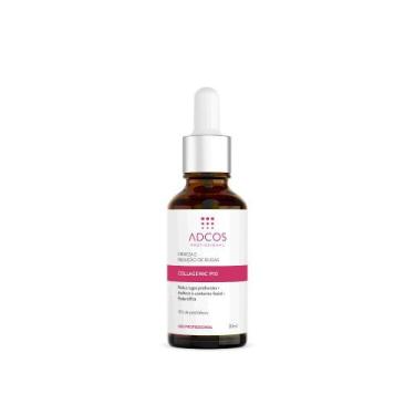 Imagem de Adcos Profissional Collagenic P10 30ml