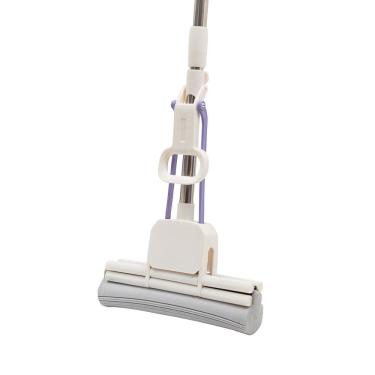 Imagem de mop esponja de alta absorção limpeza geral - Simplo
