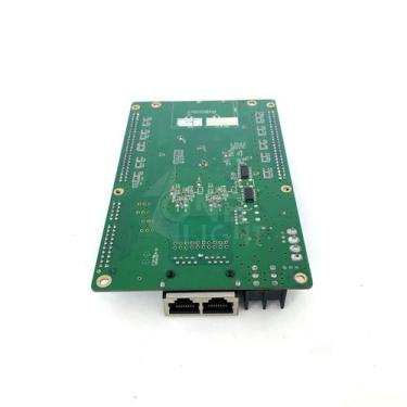 Imagem de Receiver para painel de led 801,901 - ONELIGHT