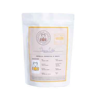 Imagem de Café Verena Vulcão - 250g