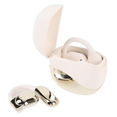 Imagem de Fones de Ouvido Com Tradução de Idiomas AI, 3 Em 1, Fones de Ouvido Com Tradução Em Tempo Real para 144 Idiomas e Detalhes Fones de Ouvido Com Gancho para Tradutor e Aplicativo