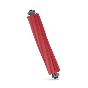 Imagem de Escova principal de borracha para Roborock S7, S7 MaxV, S7 Max Ultra, QRevo, Qrevo MaxV, Q7, Q5, Q5+, Qrevo Pro, Qrevo S, Qrevo Plus Robot Vacuum, peça de reposição escova principal de borracha