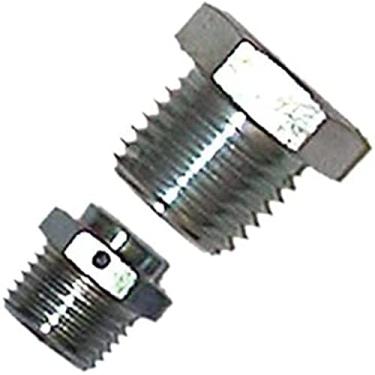 Imagem de Meyer Products Arados e acessórios 08473C