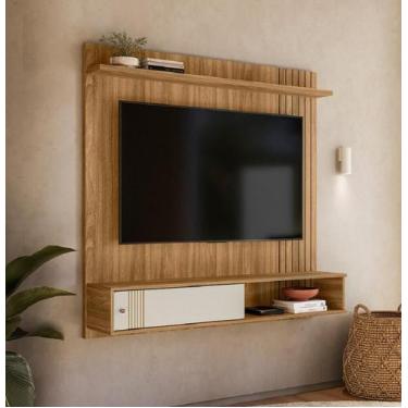 Imagem de Painel Suspenso Milão Flex Nature - Peternella