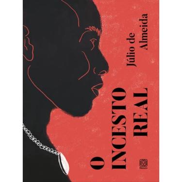 Imagem de O Incesto Real