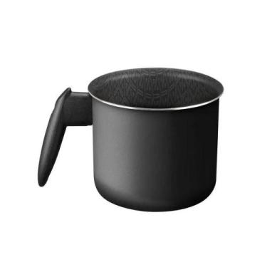 Imagem de Fervedor Robusta Ø15cm 5861034275 - Rochedo