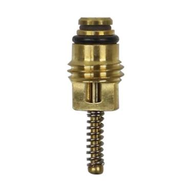 Imagem de Núcleo Válvula Schrader Large-Bore M8 Fiesta/ Ka/Mondeo - Royce Connec