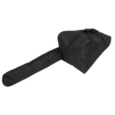 Imagem de Bolsa de transportar bolsa de transmissão pesa à prova d'água Oxford Saco portátil para design portátil de lenhador, você pode carregá -lo em qualquer lugar com (22 inches)